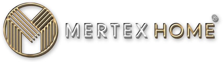 Mertex Home
