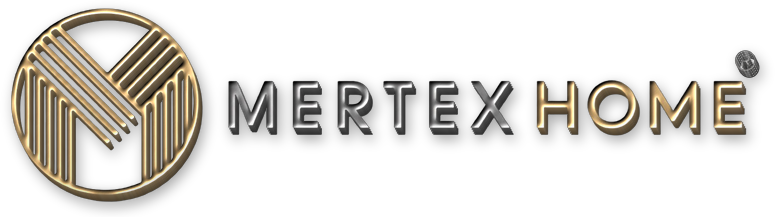 Mertex Home